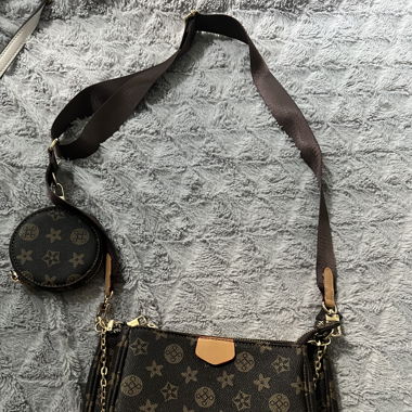 Tasche 