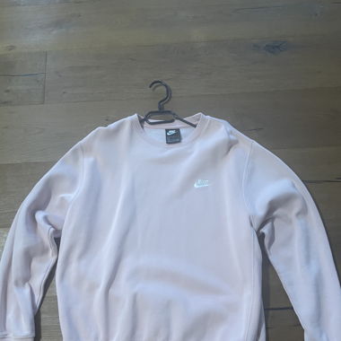 Pullover Nike