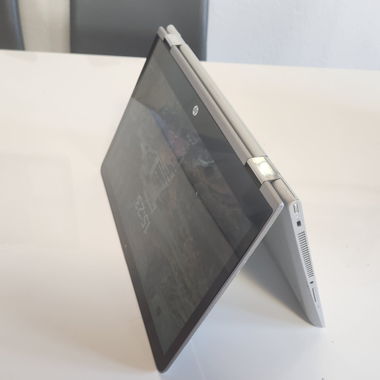 HP Pavilion x360 portatile