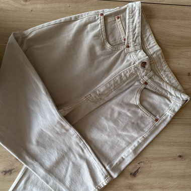 Jeans Cheap Monday