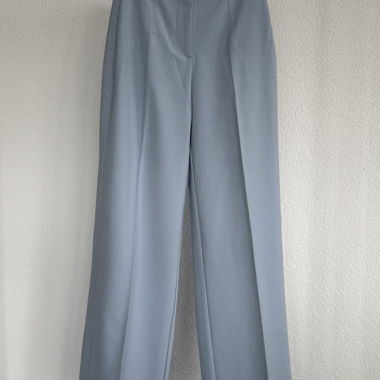 Bershka Stoffhose – Grösse 32