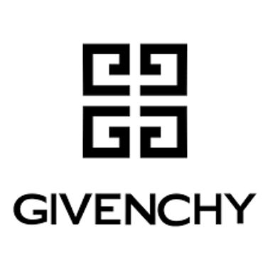 GIVENCHY scarf in wool and silk - NEW!