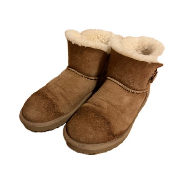 original ugg’s