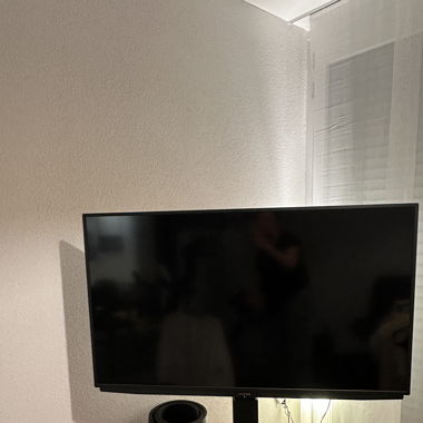 Gründig TV