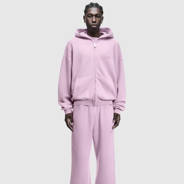 Peso Raws Tracksuit
