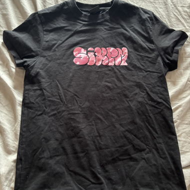 6pm T-Shirt