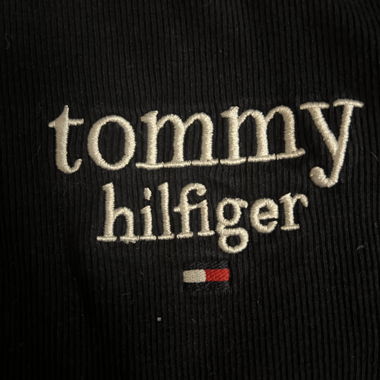 Tommy Hilfiger Langarm Shirt 