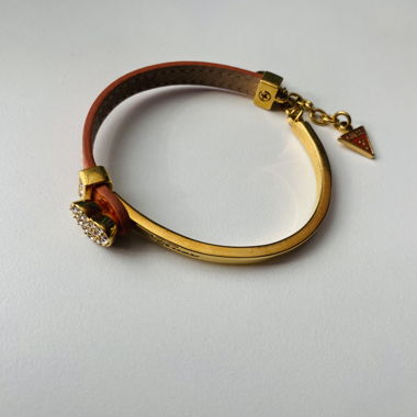 Bracciale Guess