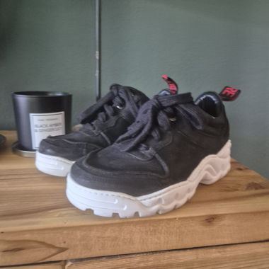 Zadig & Voltaire Sneakers