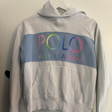 Polo Ralph Lauren Hoodie 