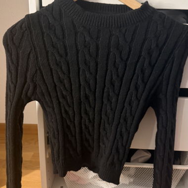 Maglione