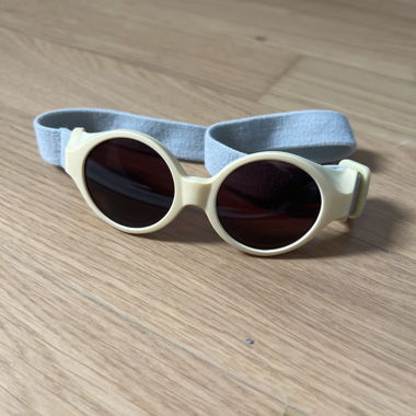 Kids' Sunglasses