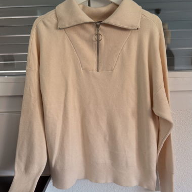 Zara Sweater