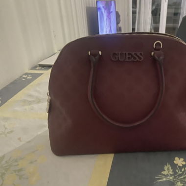 GUESS