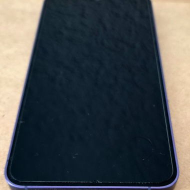 Samsung Galaxy S24