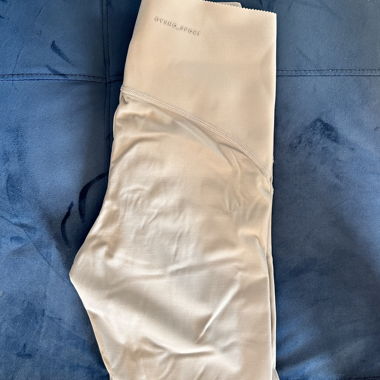 Legging OYSHO SPORT 