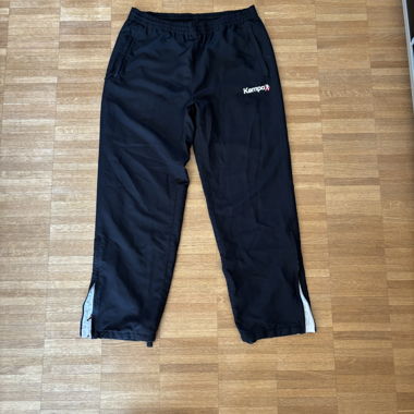 Pantalon de sport Kempa taille M