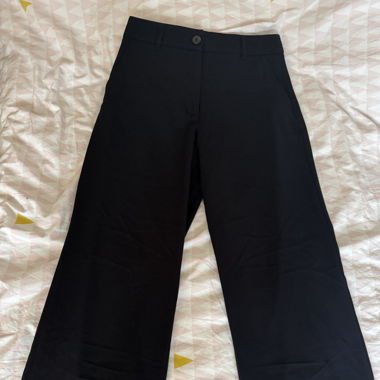 Pantalon de travail 