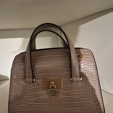 Borsa Guess