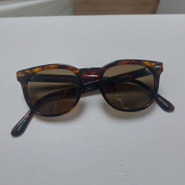 Sonnenbrille Roxy