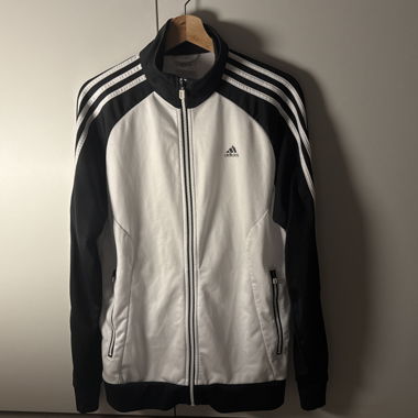 Veste adidas vintage