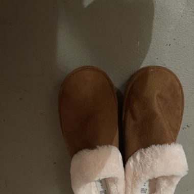 Schuhe Grösse 39