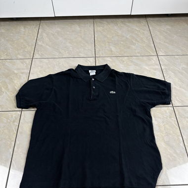 Lacoste Polo Shirt