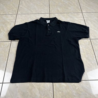Lacoste Polo Shirt