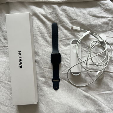 Apple Watch SE 2nd Gen 40mm