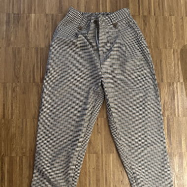 Hosen