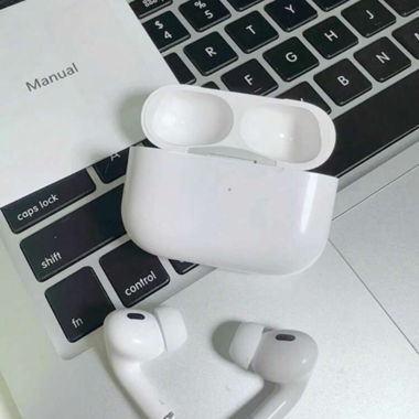 Air Pods 