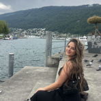 lindaamks
