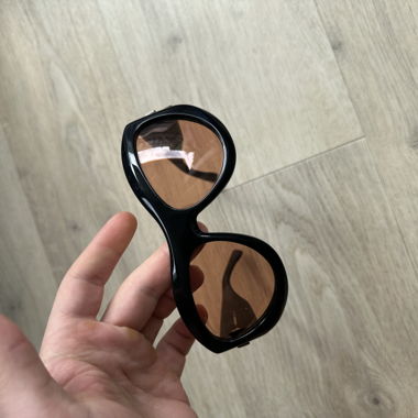Dsquared2 Sonnenbrille neupreis 400