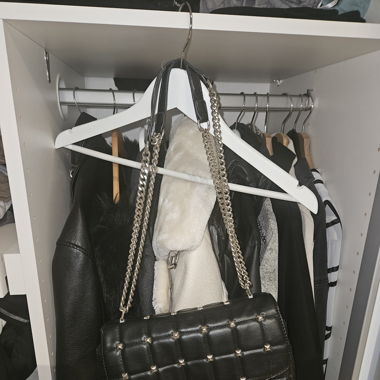 Sac à main