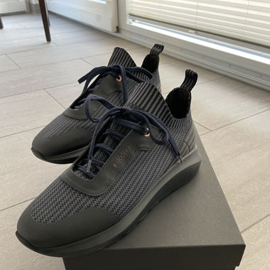 Chaussures Cupra