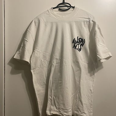 Allsaints TShirt