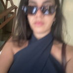 Bouchraa