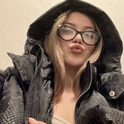 Miwa