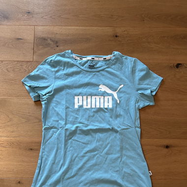 Sport T-shirts 