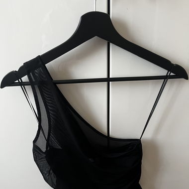 Top (mesh)