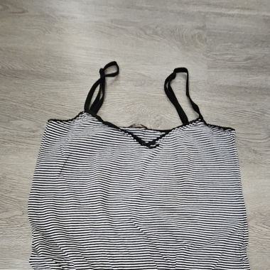 PJ Body