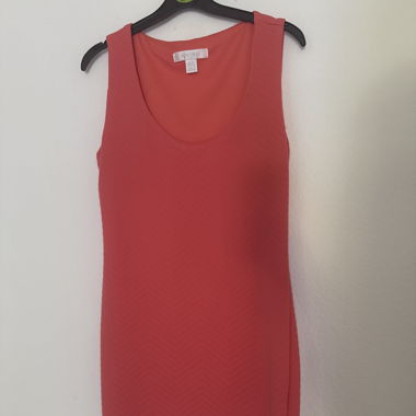 Vestito 