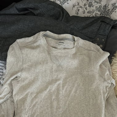 Diesel Shirt
