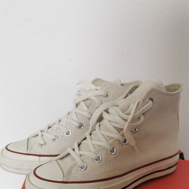 KITH x Chuck Taylor