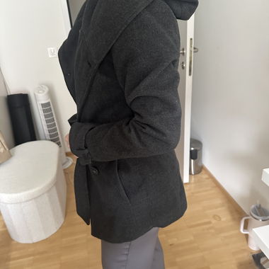 Cappotto