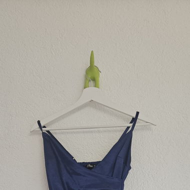 Party Kleid