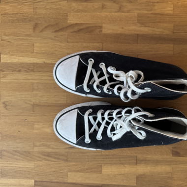 Converse All Stars 