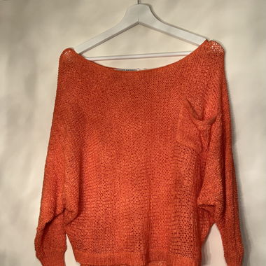 Pullover