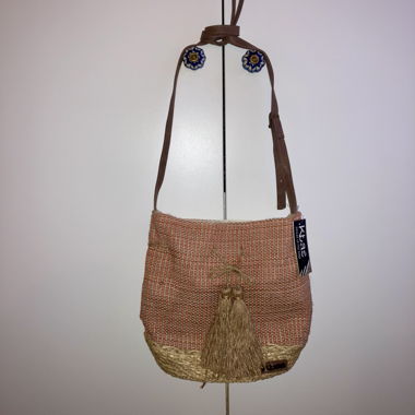 Yute bag