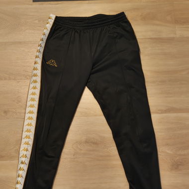 Kappa Jogger